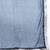 Women Floral Embroidered Regular Kurta Trousers With Dupatta