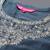 Women Floral Embroidered Regular Kurta Trousers With Dupatta