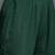 Floral Yoke Design Sequinned Kurta With Trousers & Dupatta