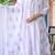 Women Floral Printed Regular Pure Cotton Kurta with Trousers & With Dupatta