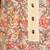 Floral Printed Notch Neck Pure Cotton Straight Kurta With Trousers