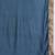 Blue Floral Embroidered V-Neck Regular Straight Kurta With Palazzo With Dupatta