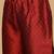 Women Ethnic Motifs Embroidered Regular Gotta Patti Kurta with Trousers & With Dupatta