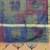 Women Ethnic Motifs Embroidered Regular Gotta Patti Kurta with Trousers & With Dupatta