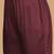 Women Ethnic Motifs Embroidered Regular Kurta with Trousers & With Dupatta