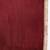 Women Ethnic Motifs Embroidered Regular Kurta with Trousers & With Dupatta