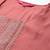 Ethnic Motifs Embroidered Regular Kurta with Trousers & With Dupatta