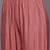 Ethnic Motifs Embroidered Regular Kurta with Trousers & With Dupatta