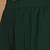 Bandhani Printed Beads and Stones Pure Silk Straight Kurta With Palazzo & Dupatta