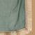 Bandhani Printed Beads and Stones Pure Silk Straight Kurta With Palazzo & Dupatta