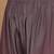 Ethnic Motifs Woven Design Pure Silk Kurta with Trousers & Dupatta