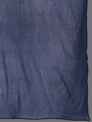 Floral Embroidered V-Neck Straight Kurta with Trousers & Dupatta 4
