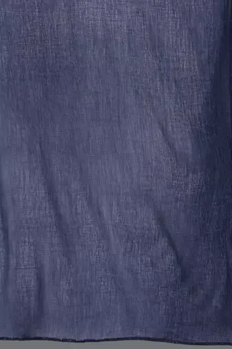 Floral Embroidered V-Neck Straight Kurta with Trousers & Dupatta