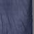 Floral Embroidered V-Neck Straight Kurta with Trousers & Dupatta