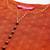 Ethnic Gotta Patti Detailed Kurta With Trouser & Dupatta