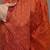 Ethnic Gotta Patti Detailed Kurta With Trouser & Dupatta