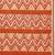Ethnic Gotta Patti Detailed Kurta With Trouser & Dupatta