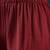 Women Yoke Design Regular Gotta Patti Silk Crepe Kurta with Trousers & With Dupatta