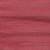 Women Yoke Design Regular Gotta Patti Silk Crepe Kurta with Trousers & With Dupatta