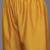 Floral Embroidered Regular Kurta with Trousers & With Dupatta