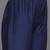 Ethnic Motifs Embroidered Regular Kurta with Trousers & With Dupatta