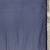 Ethnic Motifs Embroidered Regular Kurta with Trousers & With Dupatta