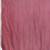 Women Regular Gotta Patti Silk Crepe Kurta with Trousers & With Dupatta