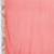 Floral Embroidered Sequinned Kurta with Trousers & Dupatta