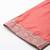 Floral Embroidered Sequinned Kurta with Trousers & Dupatta