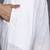 Floral Embroidered Thread Work Pure Cotton Kurta with Trousers & Dupatta