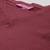 Pleated Silk Crepe Kurta with Trousers