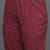 Pleated Silk Crepe Kurta with Trousers