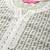 Floral Printed Pure Cotton Anarkali Kurta with Trousers