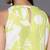 Women Floral Printed Regular Kurta with Trousers