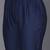 Women Yoke Design Regular Kurta with Trousers & With Dupatta
