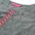 Women Floral Print Regular Thread Work Kurta with Trousers & Dupatta