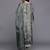 Women Floral Print Regular Thread Work Kurta with Trousers & Dupatta
