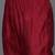 Women Floral Yoke Design Sequinned Chanderi Silk Kurta with Trousers & Dupatta