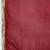 Women Floral Yoke Design Sequinned Chanderi Silk Kurta with Trousers & Dupatta