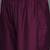 Women Yoke Design Regular Sequinned Kurta with Trousers & Dupatta