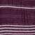 Women Yoke Design Regular Sequinned Kurta with Trousers & Dupatta
