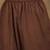 Women Regular Mandarin Collar Thread Work Kurta with Trousers