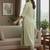 Women Regular Silk Crepe Kurta with Trousers