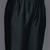 Women Ethnic Motifs Printed Regular Chanderi Silk Kurta with Trousers & With Dupatta