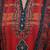 Women Ethnic Motifs Printed Regular Kurta with Trousers & With Dupatta