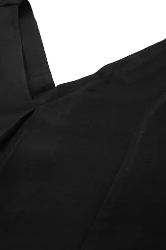 Plus Size Kurta with Trousers