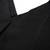 Plus Size Kurta with Trousers