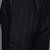 Plus Size Kurta with Trousers