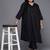 Plus Size Kurta with Trousers