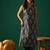 Women Ethnic Motifs Printed Regular Kurta With Trousers Kurta Sets